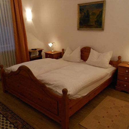 Hotel Adam Saarbrücken Eksteriør billede
