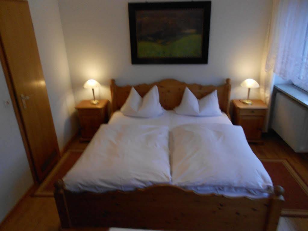 Hotel Adam Saarbrücken Eksteriør billede